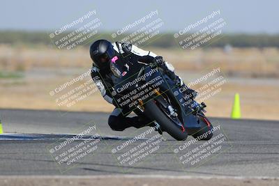 media/Oct-09-2023-Lets Ride (Mon) [[4538afbd49]]/A Group/10am (Sweeper)/